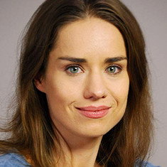 Dominika Jablonska