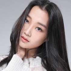 He Xinzhu