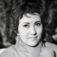 Ui-hyang Kim