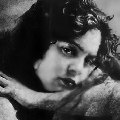 Helen Leslie