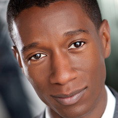 Jermel Nakia