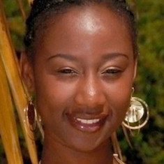 Kenya Sweetz