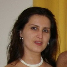 Johana