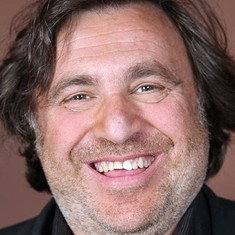 Michel Melki
