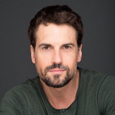Chema Coloma