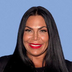 Renee Graziano