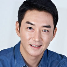 Jung Wook