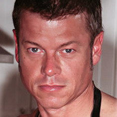 Nathan Lewis