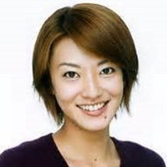 Miwa Hosoki