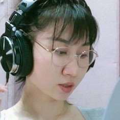 李晶