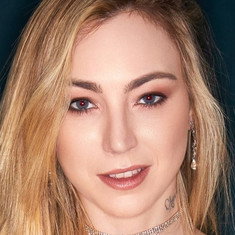 Elisa Calvi