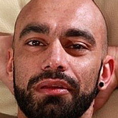 Tony Thorn