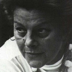 Aleka Katselli