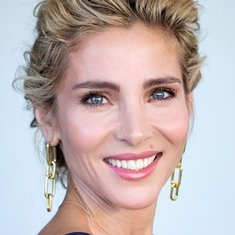Elsa Pataky