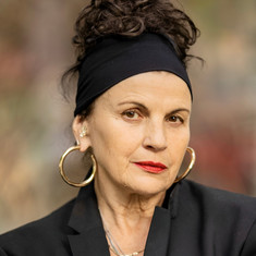 Ute Heidorn