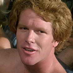 Dennis Bowen