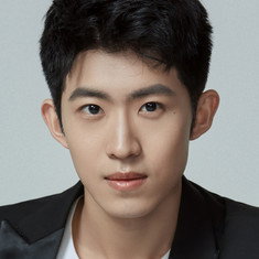 Zhou Xiaoyi