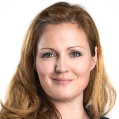 Siri Kristiansen