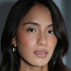 Trinidad González