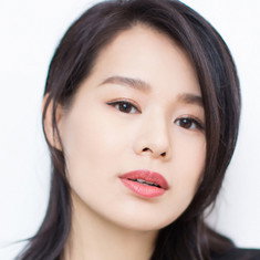 Myolie Wu Hang-Yee
