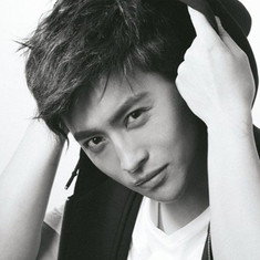 Yuan Xin