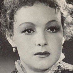 Natalya Katasheva