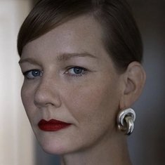 Sandra Hüller