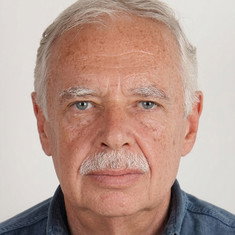 Ali Uyandıran