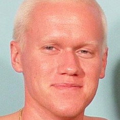 Marc Winters