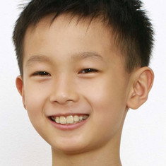 Qiu Muyuan
