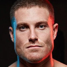 Jackson Murray