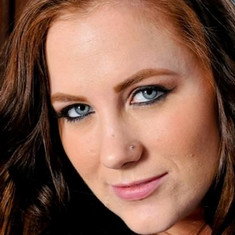 Hayden Bell