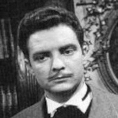 Ventura Oller