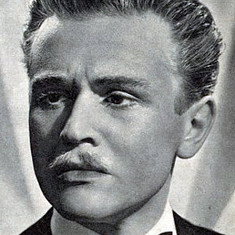 Sebastian Fischer
