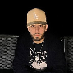 Elliot Herrero