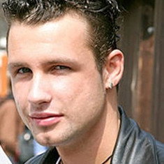 Petr Hacha