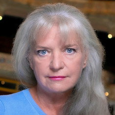 Adriana Krúpová