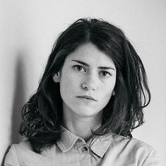 Ina Dobreva
