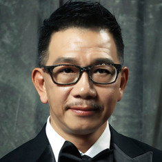 Ben Yuen Foo-Wah
