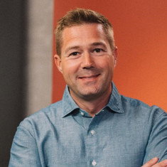 Johannes Langkilde