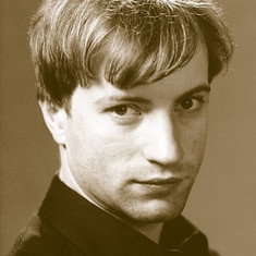Dmitriy Zenichev