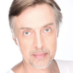 Alexei Loparevich