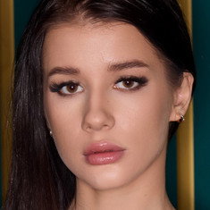 Viola Weber