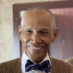 David Moses