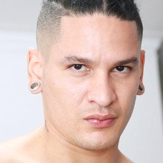 Alberto Paez
