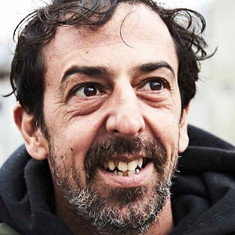 Frank Gerwer