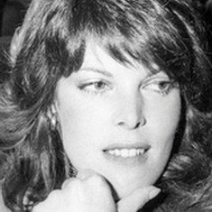 Pascale Cherill