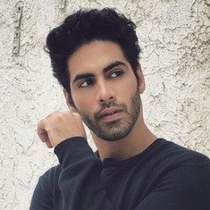 Gaurav Alugh