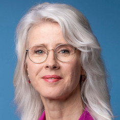 Mona Keijzer