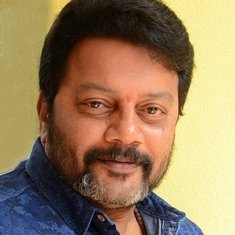 Sai Kumar